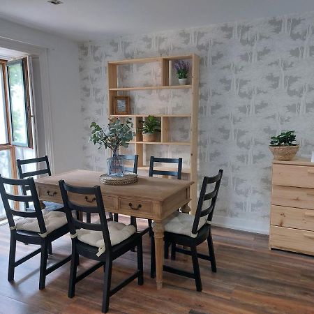 Getxo Beach Apartment By Getxo Garden Houses 외부 사진