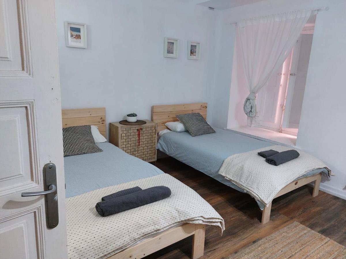 Getxo Beach Apartment By Getxo Garden Houses 외부 사진